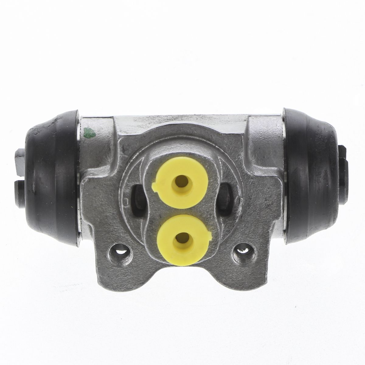 Kelpro Brake Wheel Cylinder Rear RH KWC9560