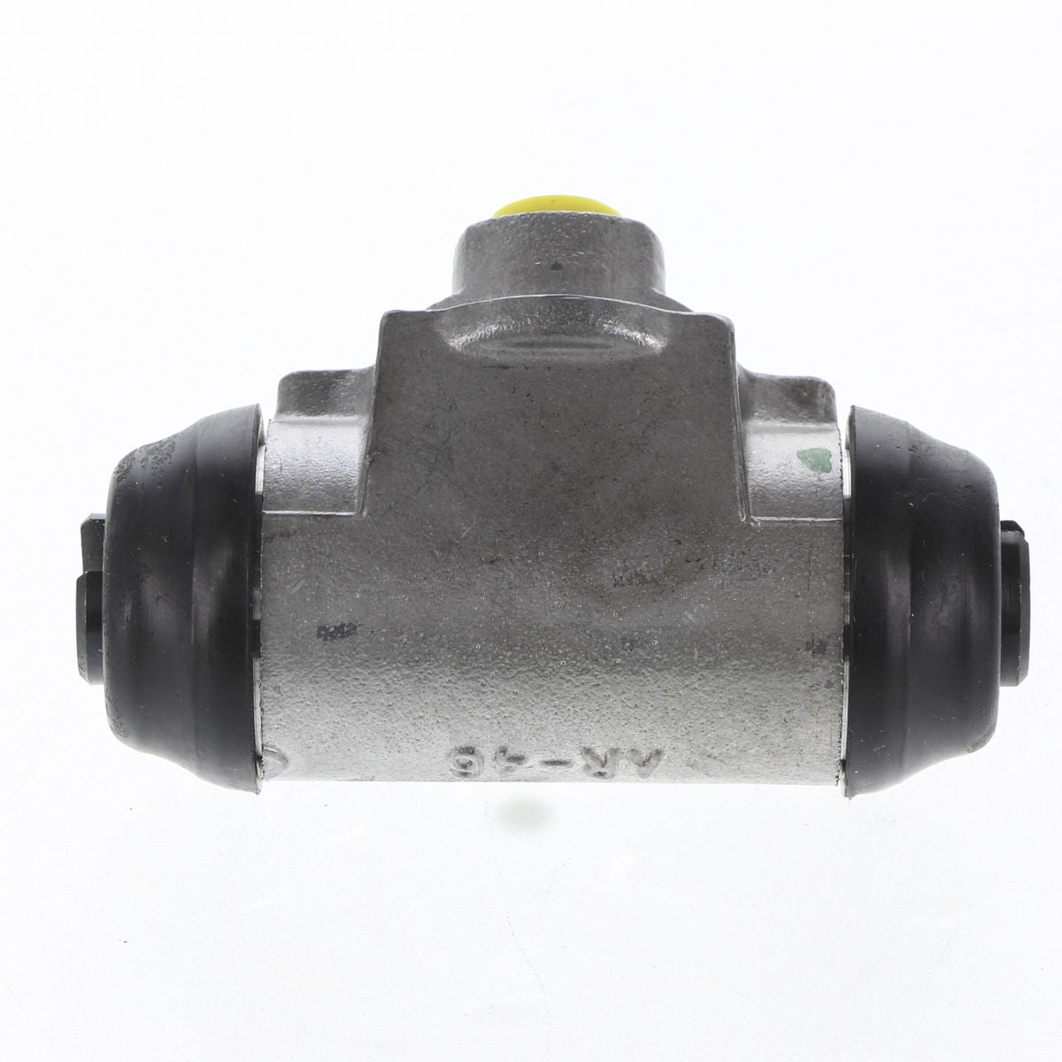 Kelpro Brake Wheel Cylinder Rear RH KWC9560