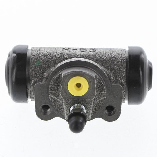 Kelpro Brake Wheel Cylinder Rear KWC9543