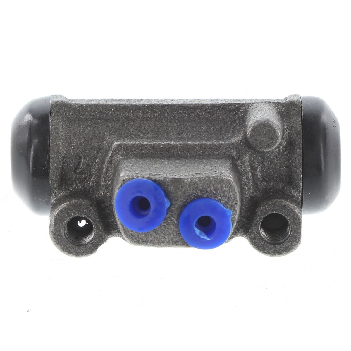 Kelpro Brake Wheel Cylinder Rear RH KWC9550