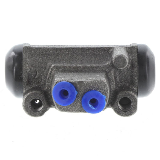 Kelpro Brake Wheel Cylinder Rear RH KWC9550