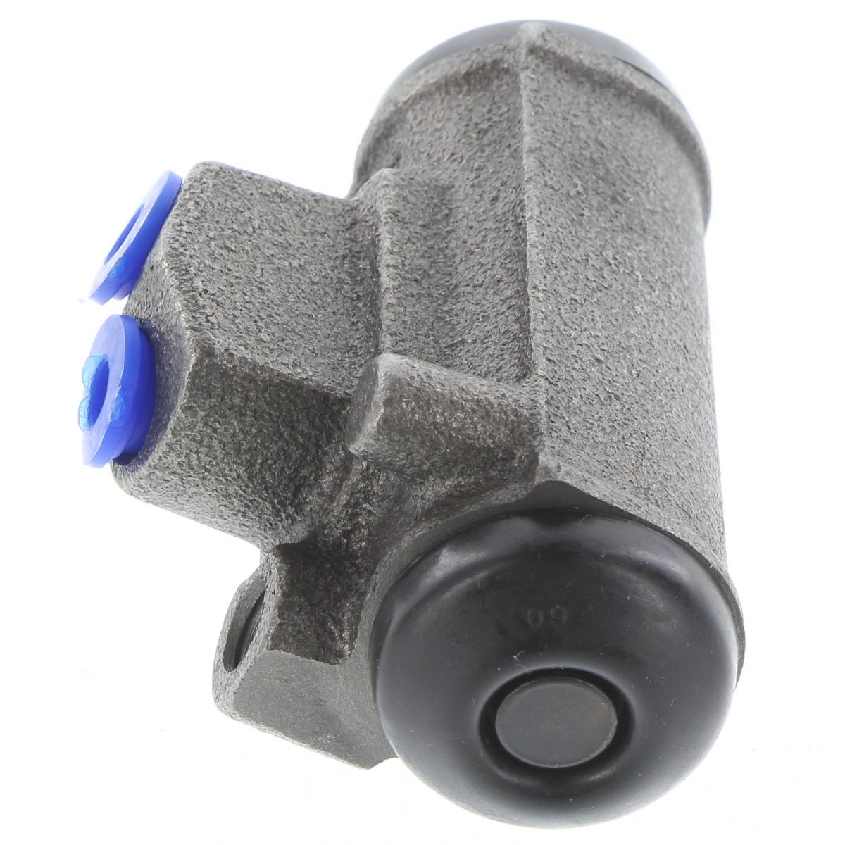 Kelpro Brake Wheel Cylinder Rear RH KWC9550