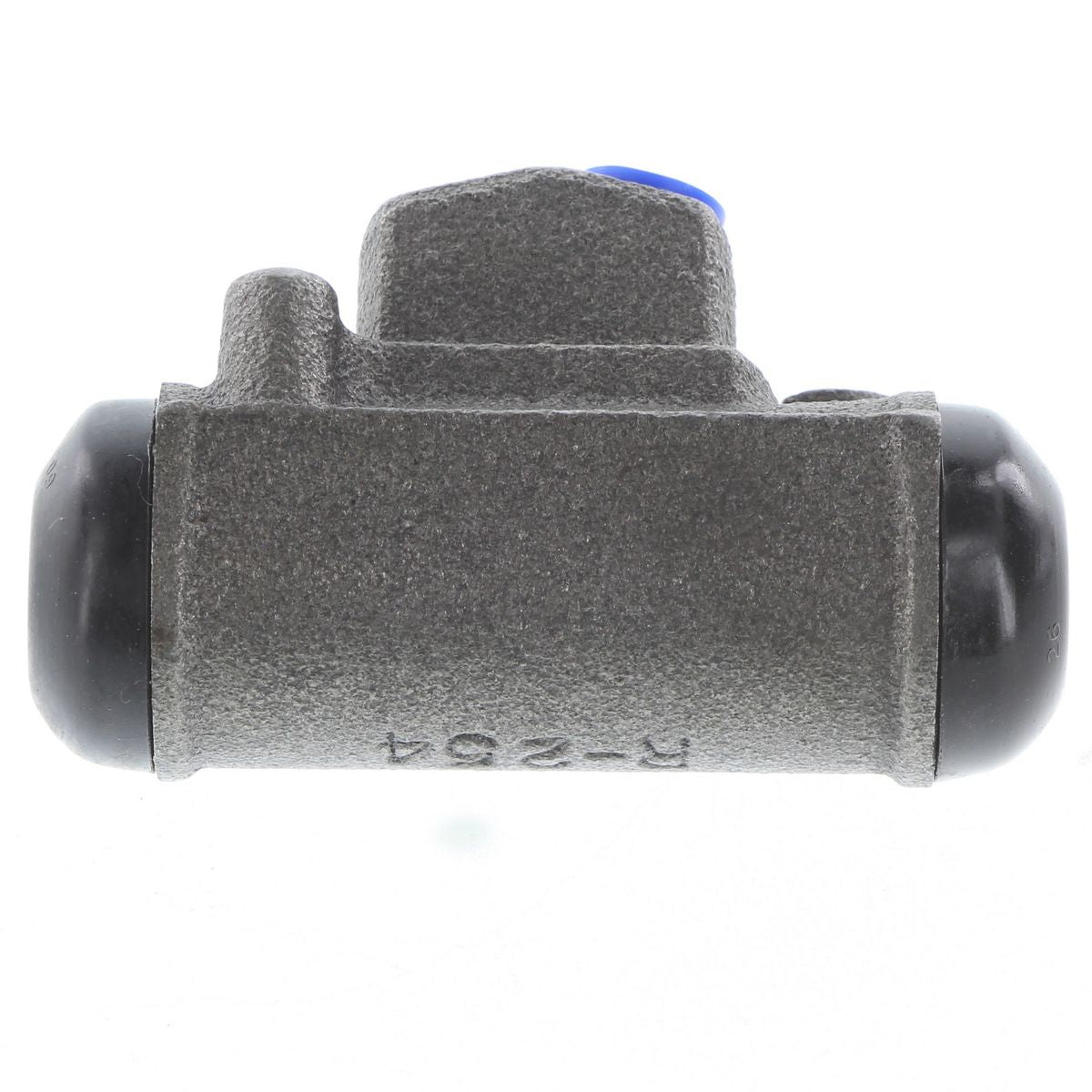 Kelpro Brake Wheel Cylinder Rear RH KWC9550