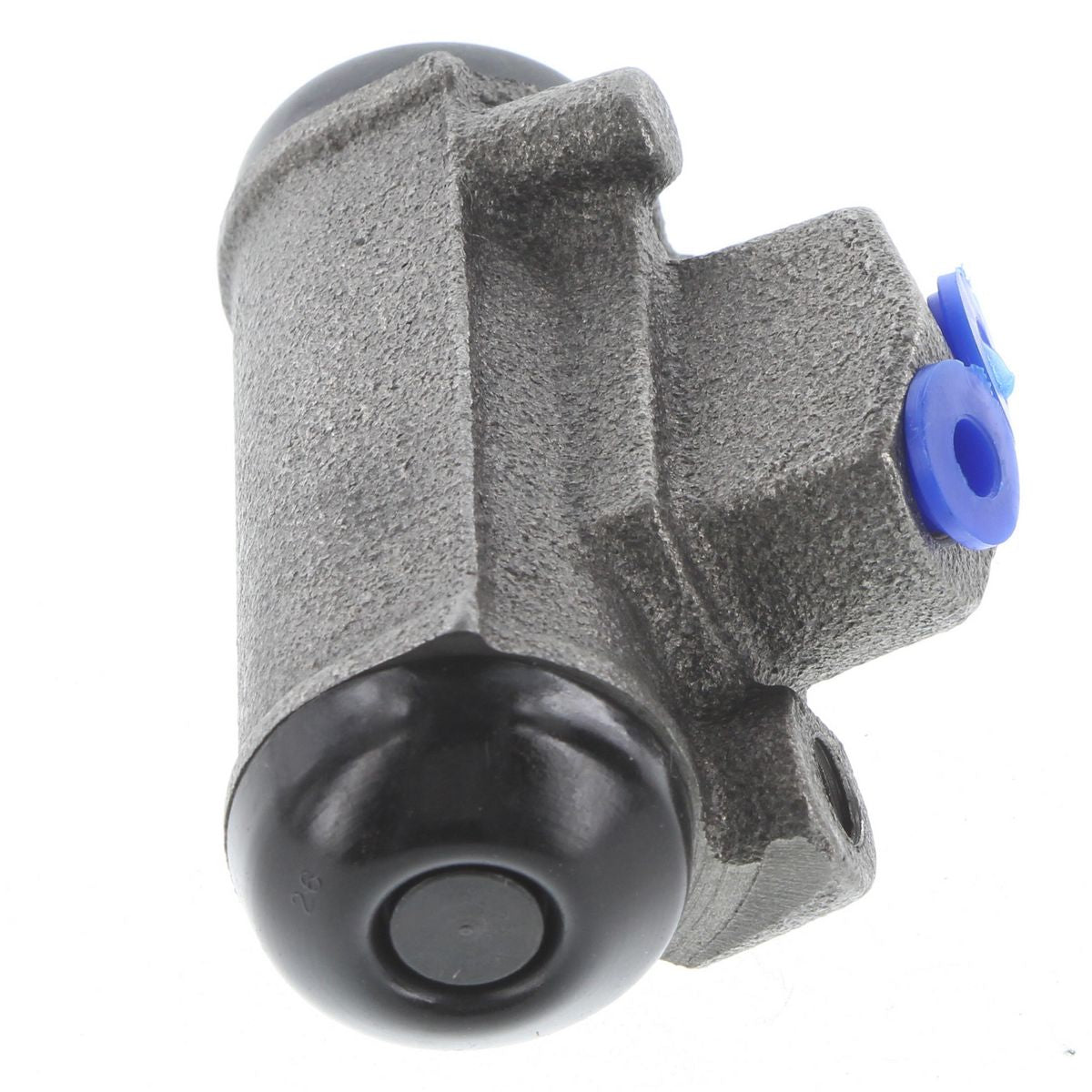 Kelpro Brake Wheel Cylinder Rear RH KWC9550