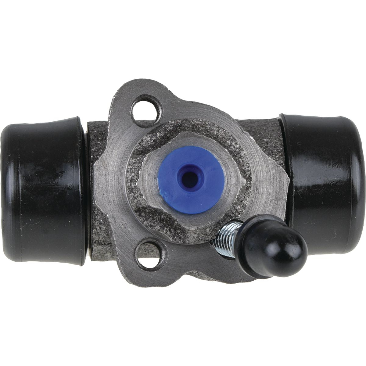 Kelpro Hydraulic Brake Wheel Cylinder LH KWC9540