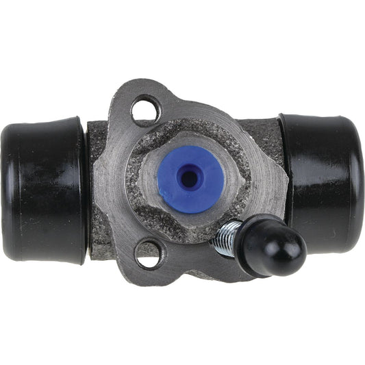 Kelpro Hydraulic Brake Wheel Cylinder LH KWC9540
