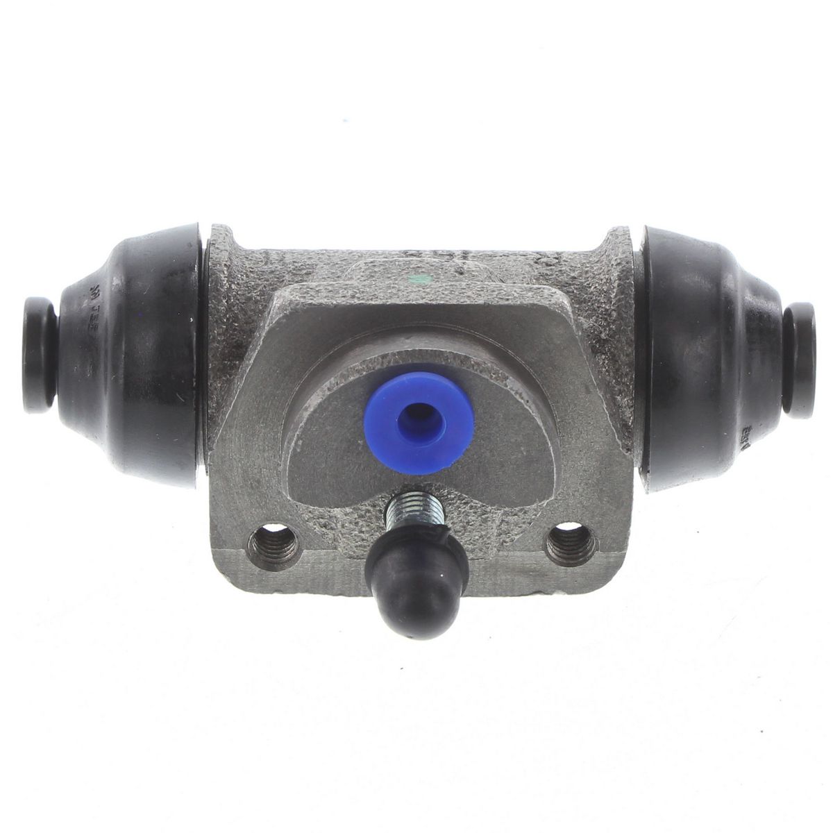Kelpro Brake Wheel Cylinder Rear KWC9517