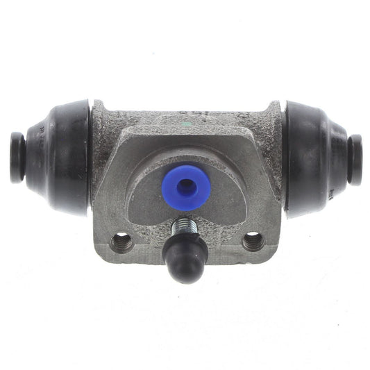 Kelpro Brake Wheel Cylinder Rear KWC9517