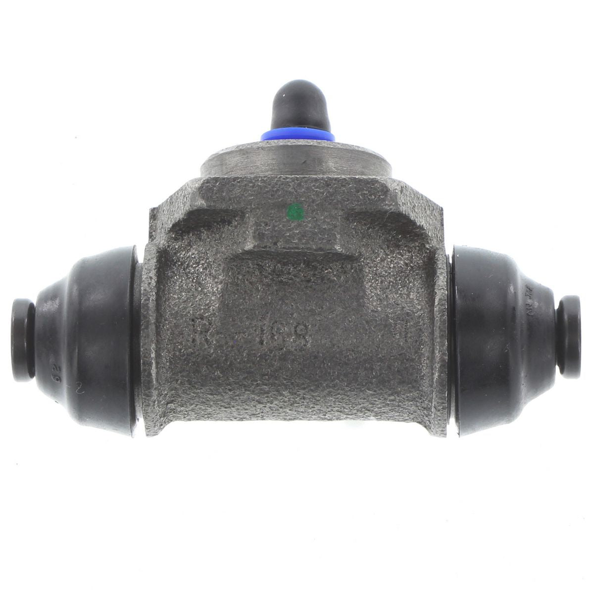 Kelpro Brake Wheel Cylinder Rear KWC9517