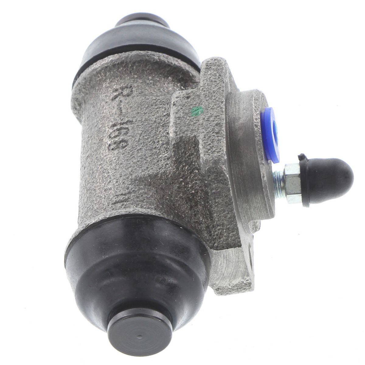 Kelpro Brake Wheel Cylinder Rear KWC9517