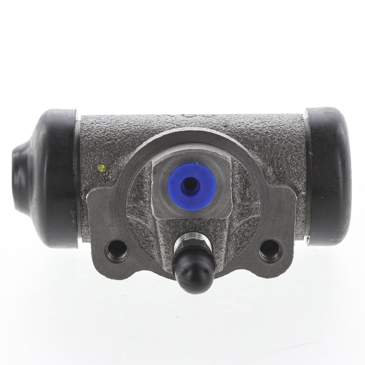 Kelpro Brake Wheel Cylinder Rear KWC9518