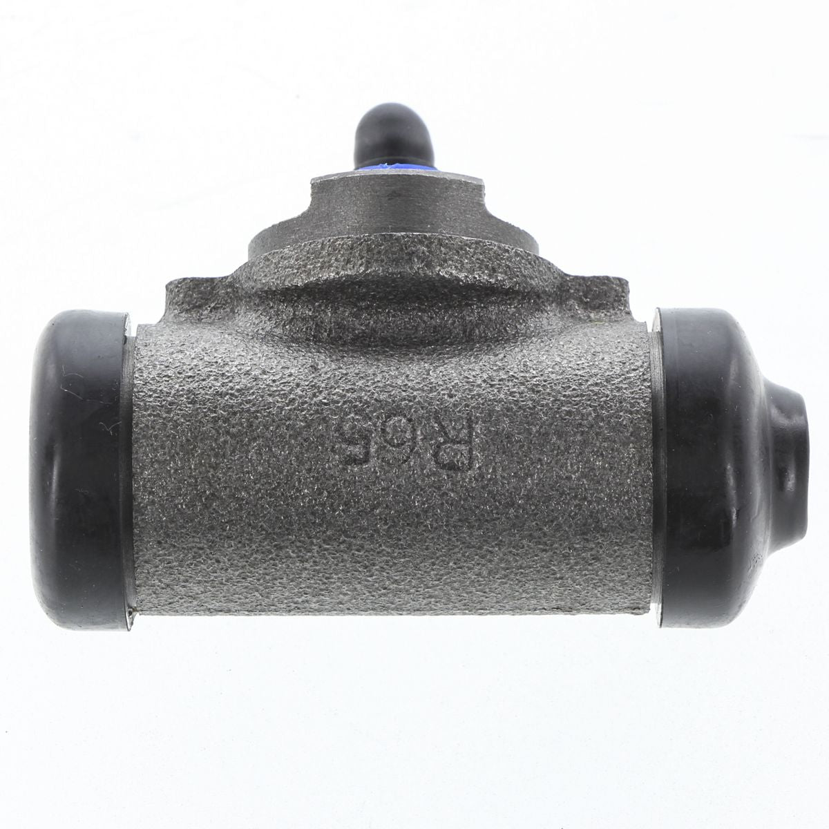 Kelpro Brake Wheel Cylinder Rear KWC9518