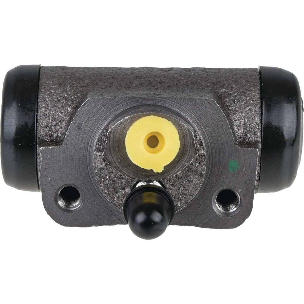 Kelpro Hydraulic Brake Wheel Cylinder Rear KWC5573