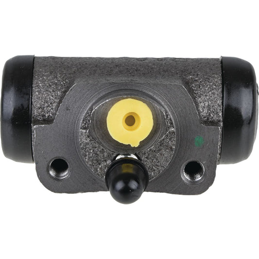 Kelpro Hydraulic Brake Wheel Cylinder Rear KWC5573