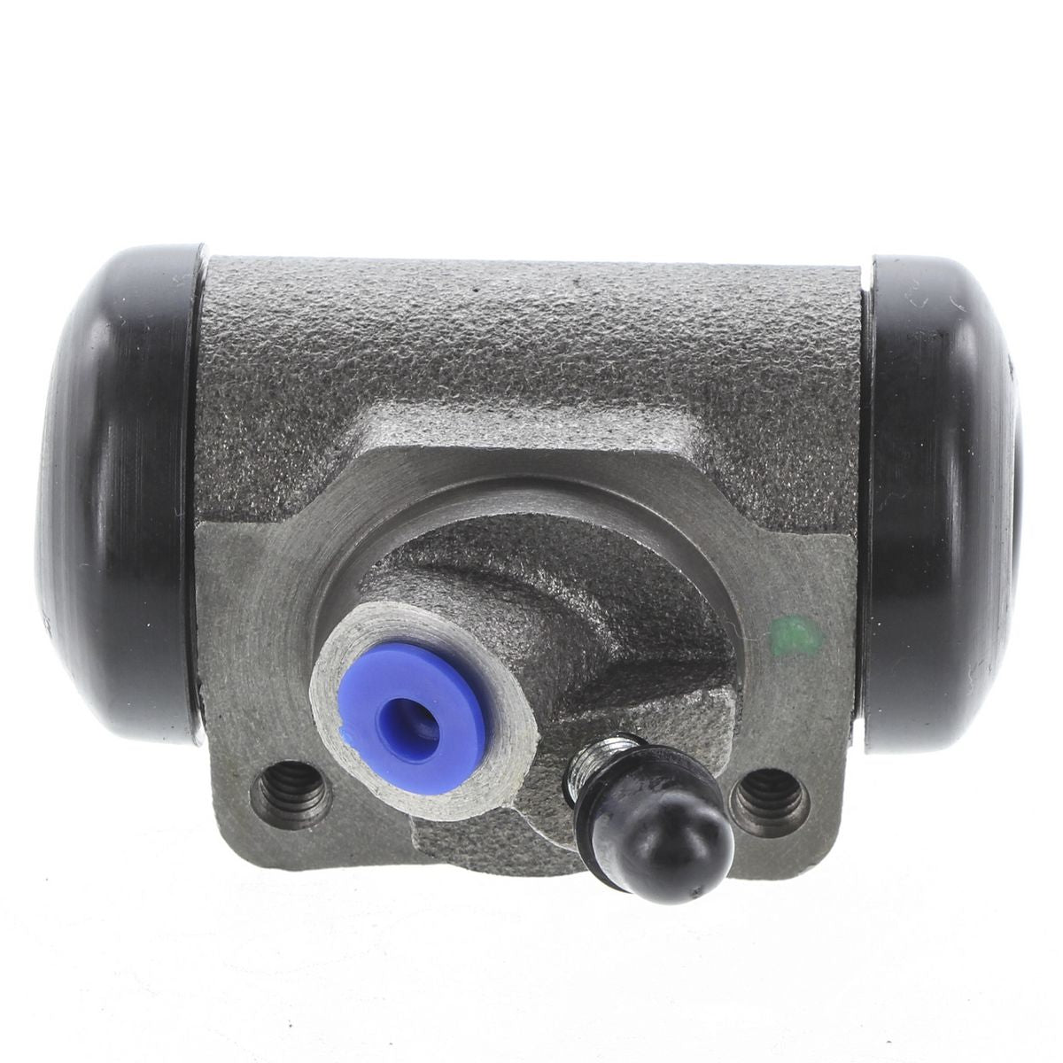 Kelpro Brake Wheel Cylinder KWC5672