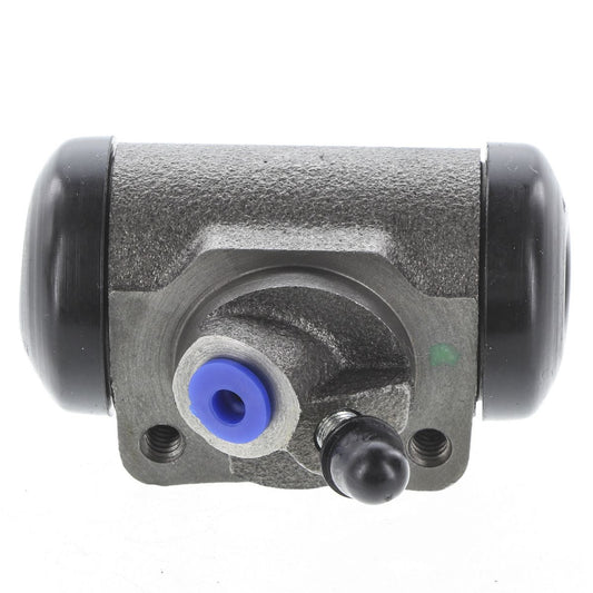 Kelpro Brake Wheel Cylinder KWC5672