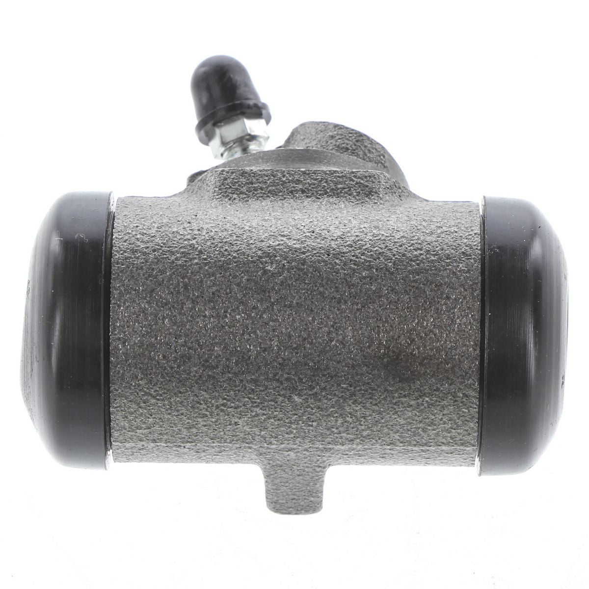 Kelpro Brake Wheel Cylinder KWC5672
