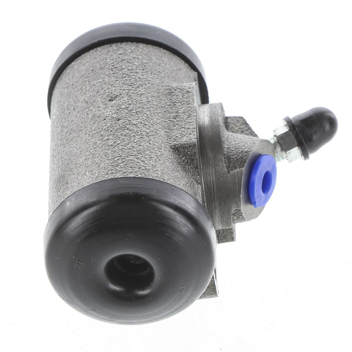 Kelpro Brake Wheel Cylinder KWC5672