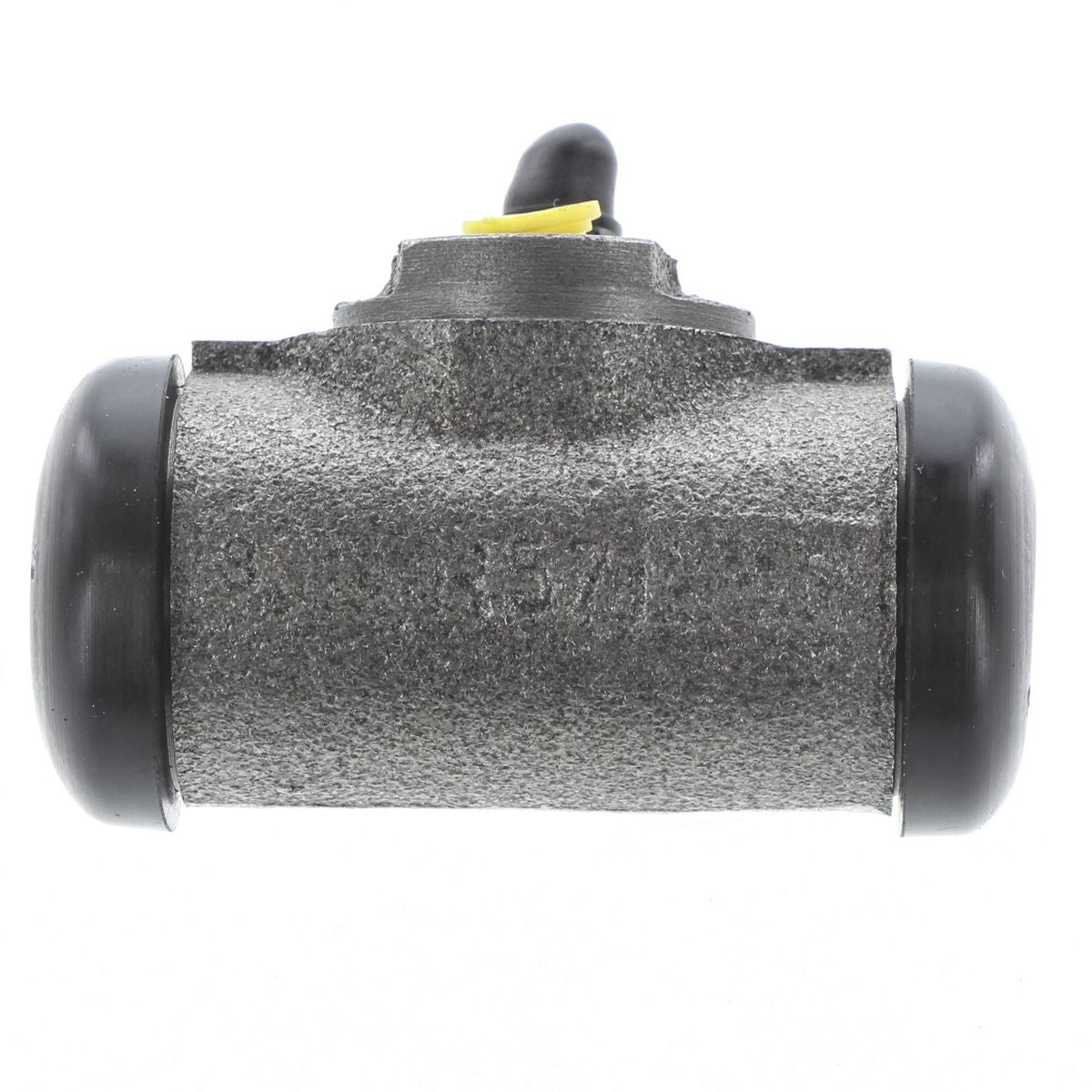 Kelpro Brake Wheel Cylinder Rear KWC5748