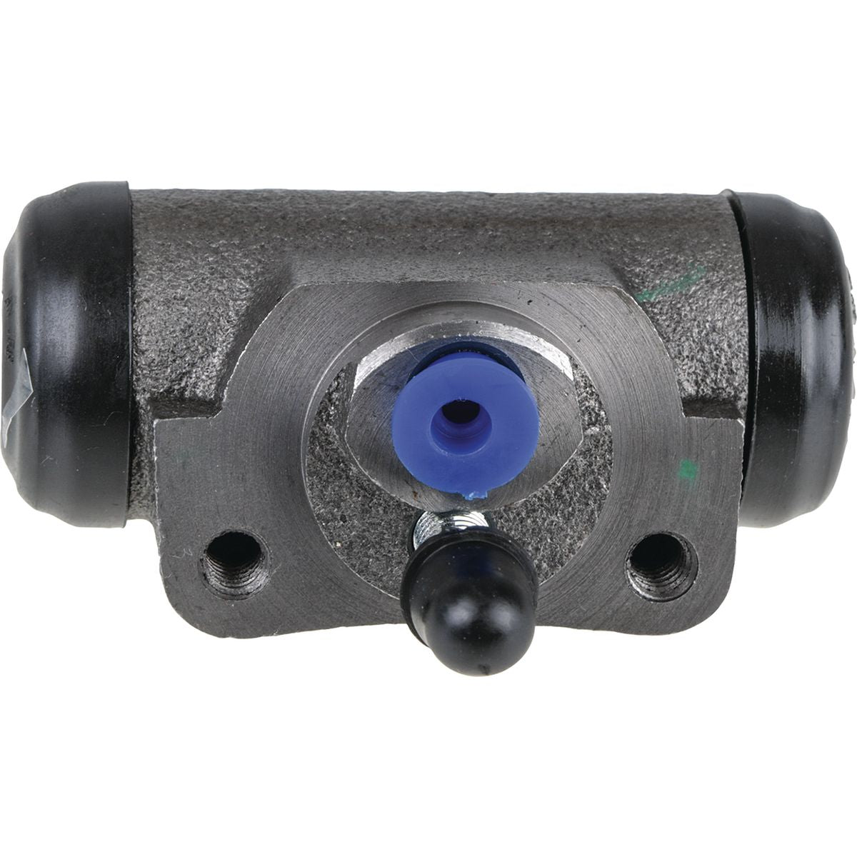 Kelpro Hydraulic Brake Wheel Cylinder Rear KWC7041