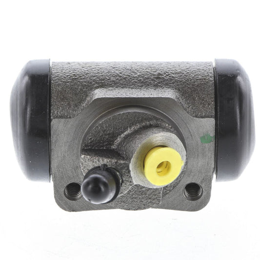 Kelpro Brake Wheel Cylinder KWC5673