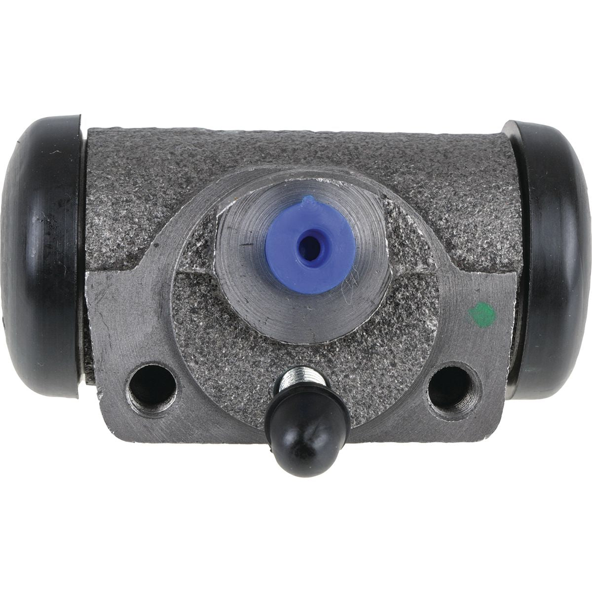Kelpro Hydraulic Brake Wheel Cylinder Rear KWC5744