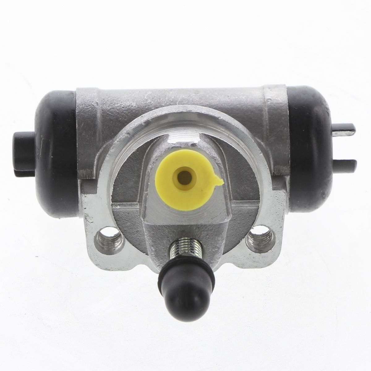 Kelpro Brake Wheel Cylinder Rear KWC3186