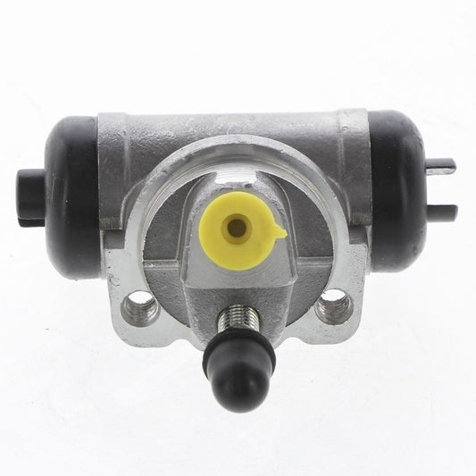 Kelpro Brake Wheel Cylinder Rear KWC3186