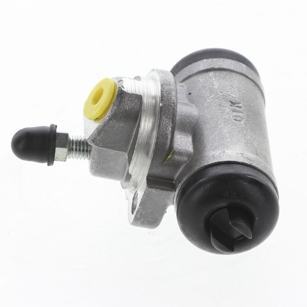 Kelpro Brake Wheel Cylinder Rear KWC3186