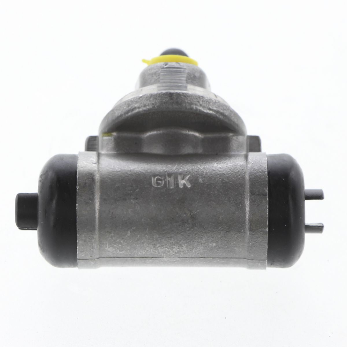 Kelpro Brake Wheel Cylinder Rear KWC3186
