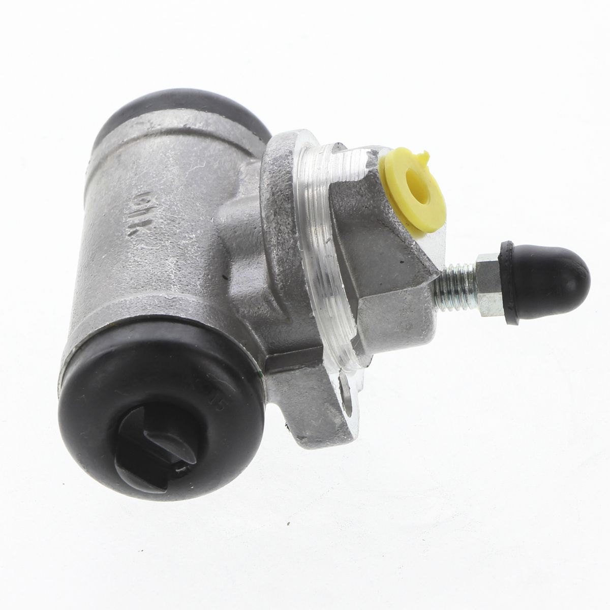 Kelpro Brake Wheel Cylinder Rear KWC3186
