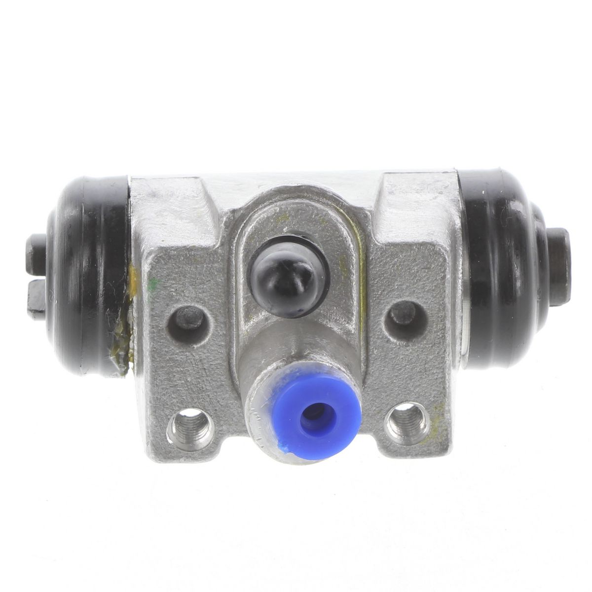 Kelpro Brake Wheel Cylinder Rear LH KWC3184