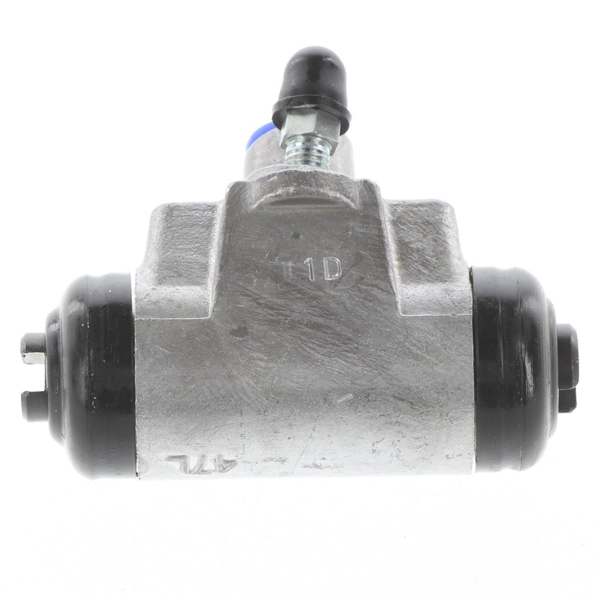 Kelpro Brake Wheel Cylinder Rear LH KWC3184