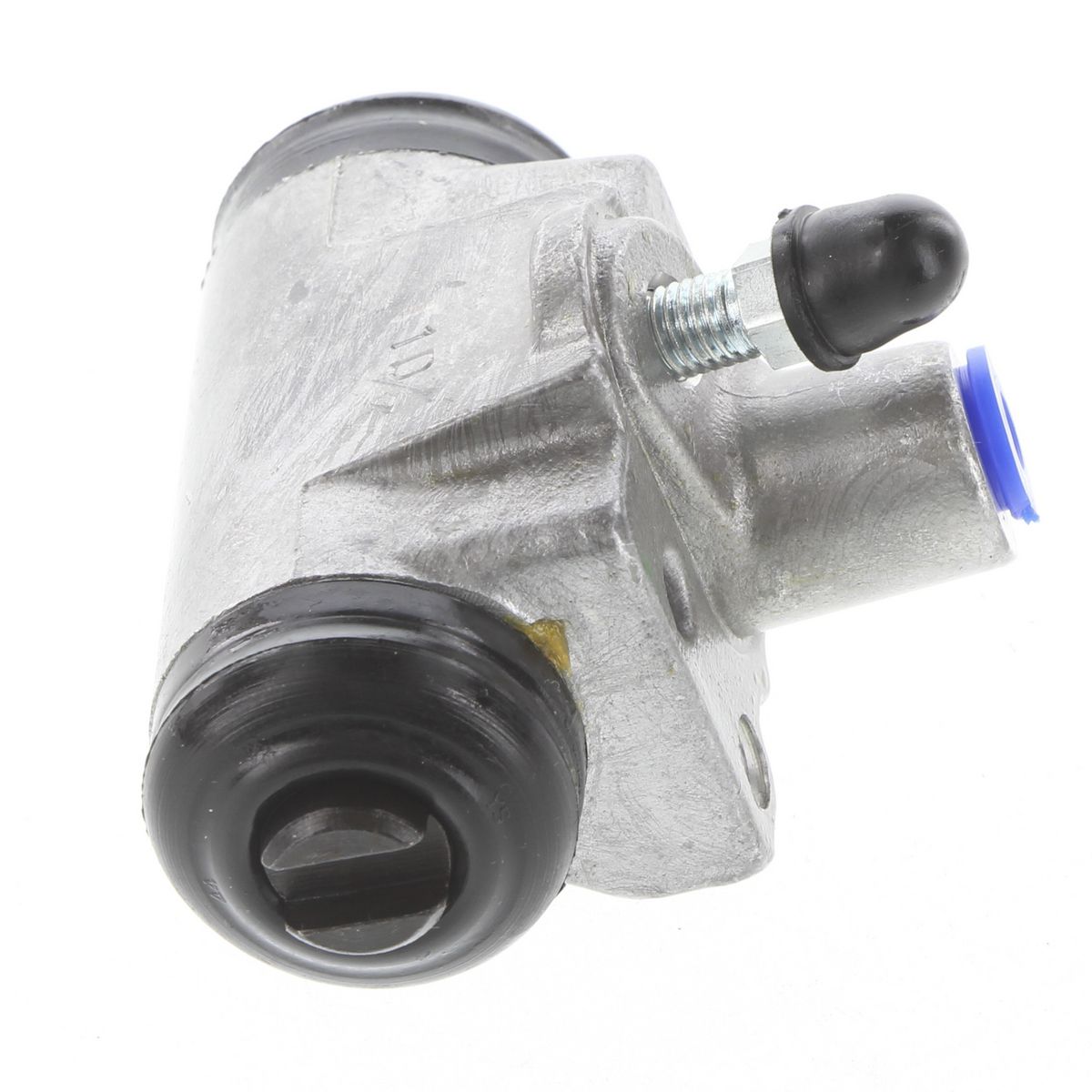 Kelpro Brake Wheel Cylinder Rear LH KWC3184
