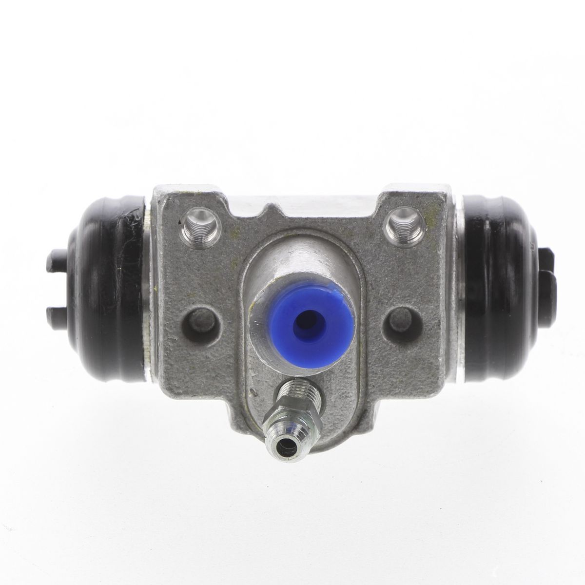 Kelpro Brake Wheel Cylinder Rear RH KWC3185