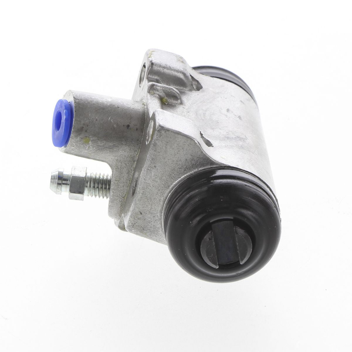 Kelpro Brake Wheel Cylinder Rear RH KWC3185