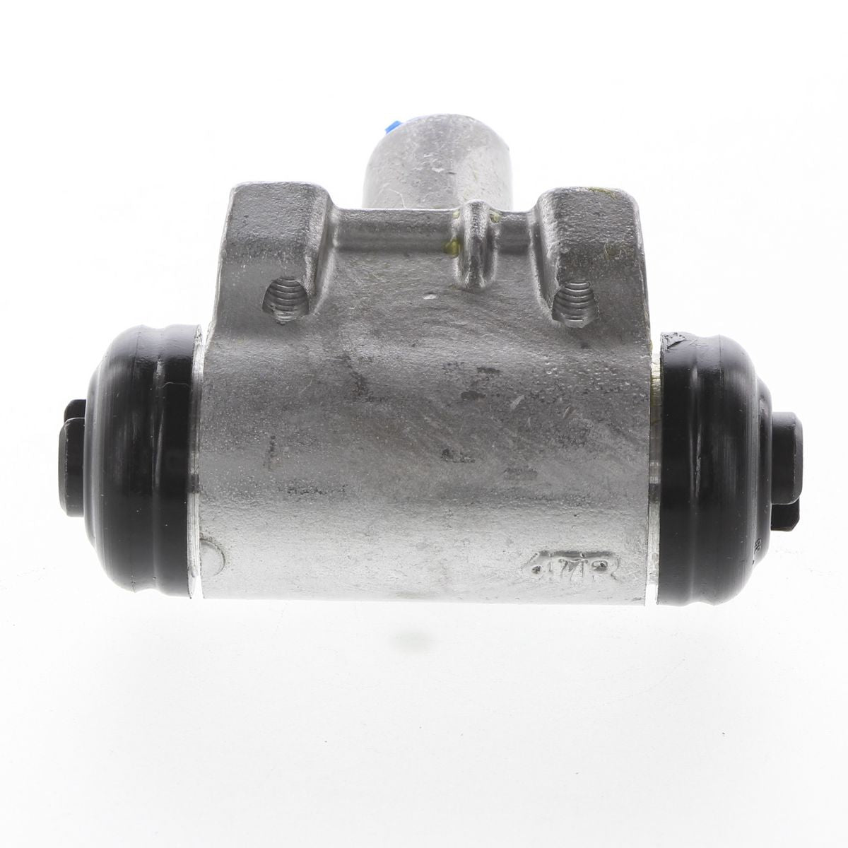 Kelpro Brake Wheel Cylinder Rear RH KWC3185
