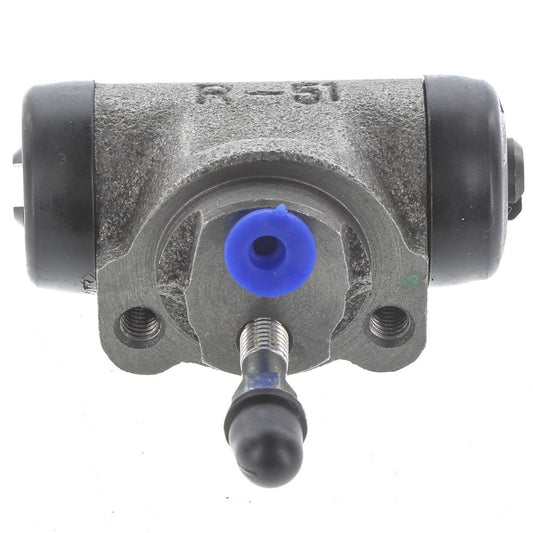 Kelpro Brake Wheel Cylinder Rear KWC3179
