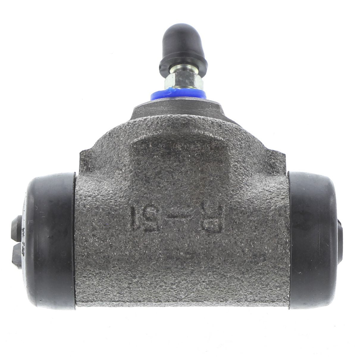 Kelpro Brake Wheel Cylinder Rear KWC3179