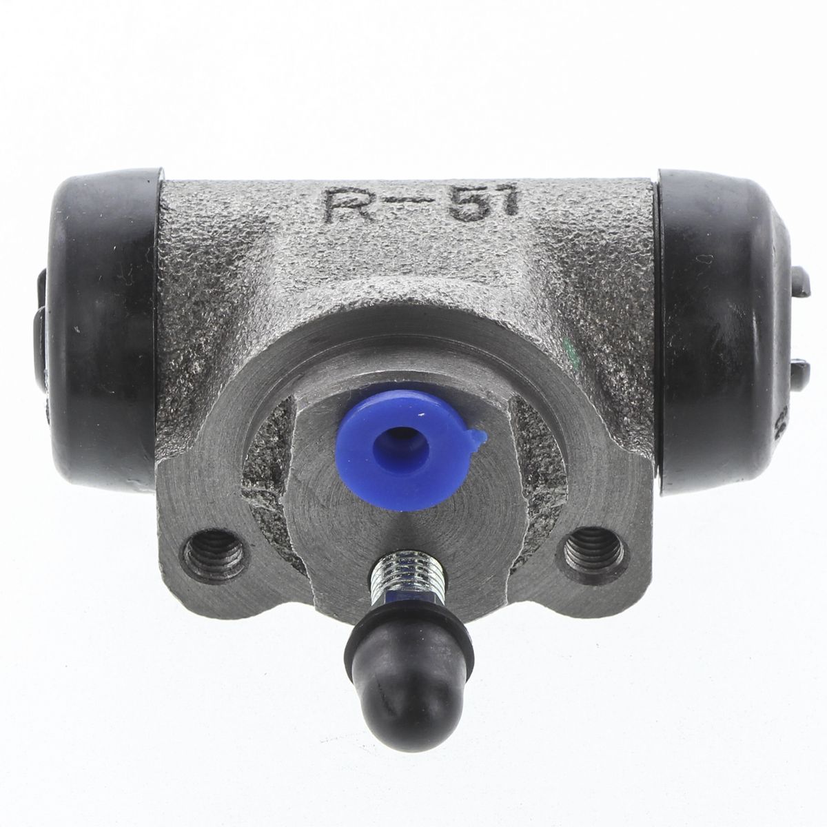 Kelpro Brake Wheel Cylinder Rear KWC3180