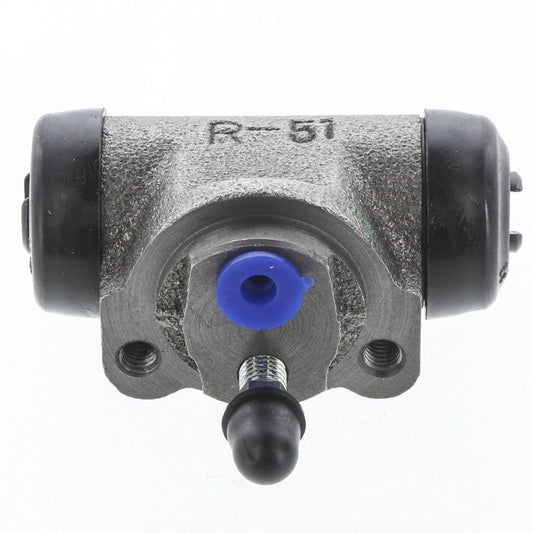 Kelpro Brake Wheel Cylinder Rear KWC3180