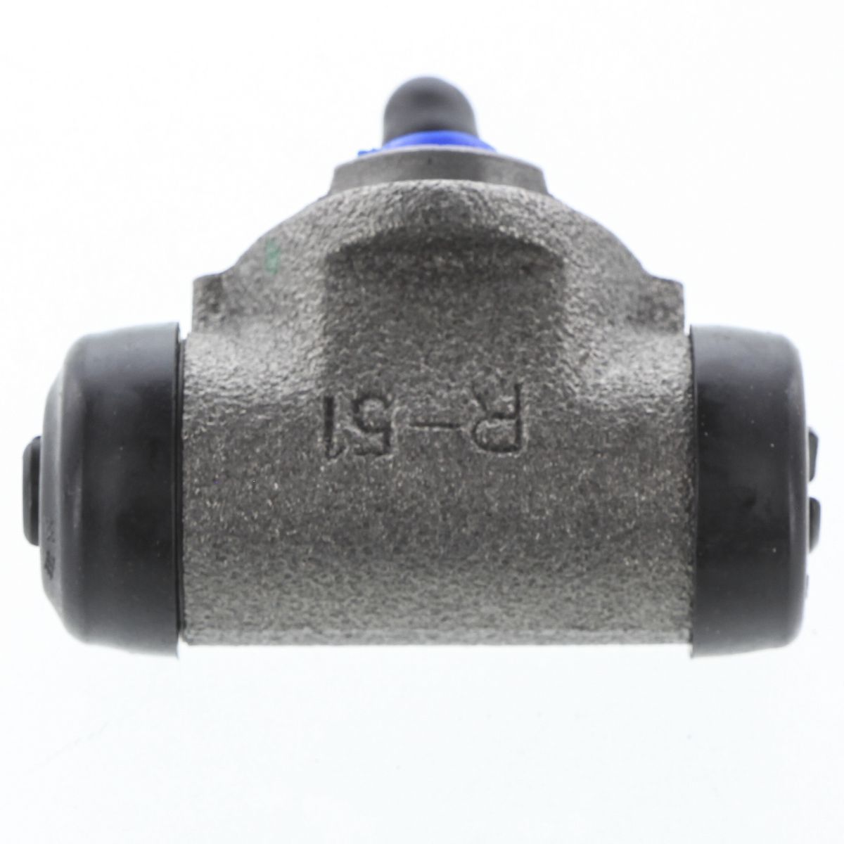 Kelpro Brake Wheel Cylinder Rear KWC3180