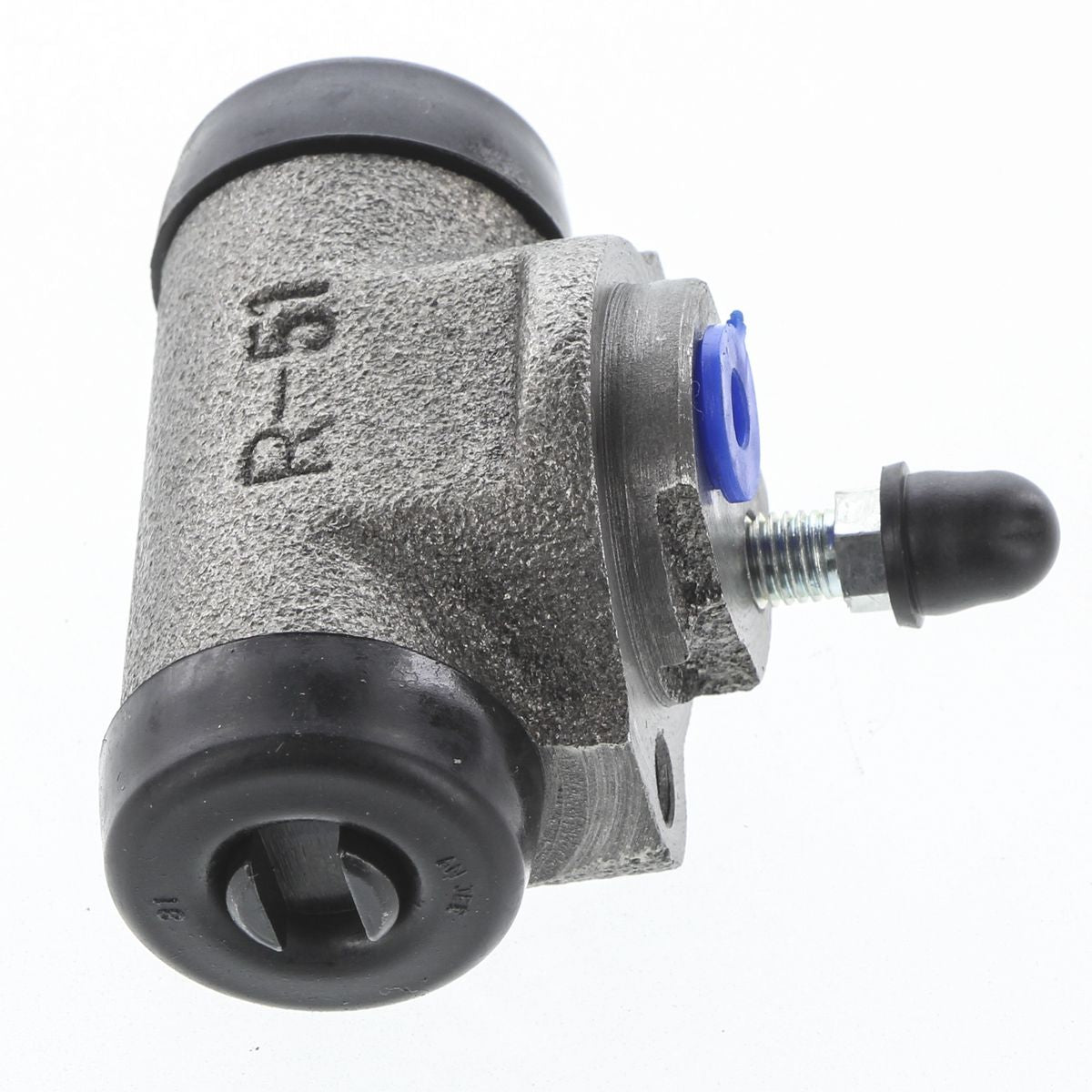 Kelpro Brake Wheel Cylinder Rear KWC3180