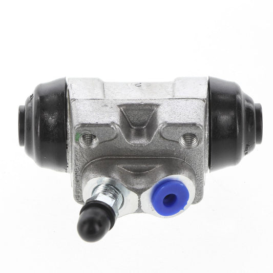 Kelpro Brake Wheel Cylinder Rear RH KWC3144