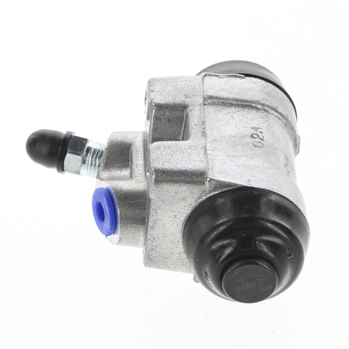 Kelpro Brake Wheel Cylinder Rear RH KWC3144