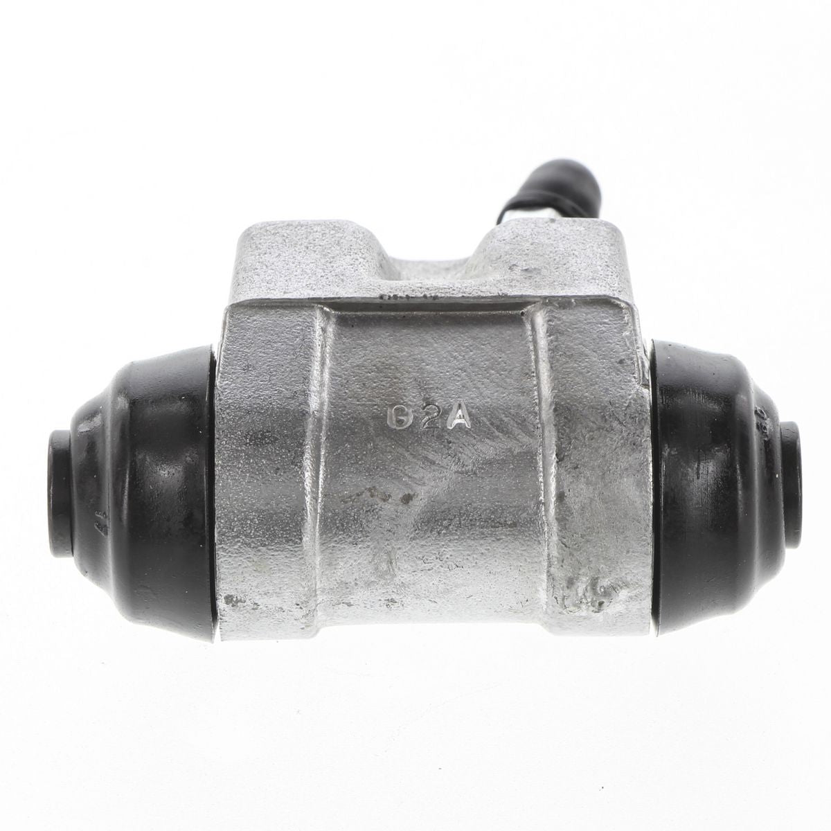 Kelpro Brake Wheel Cylinder Rear RH KWC3144