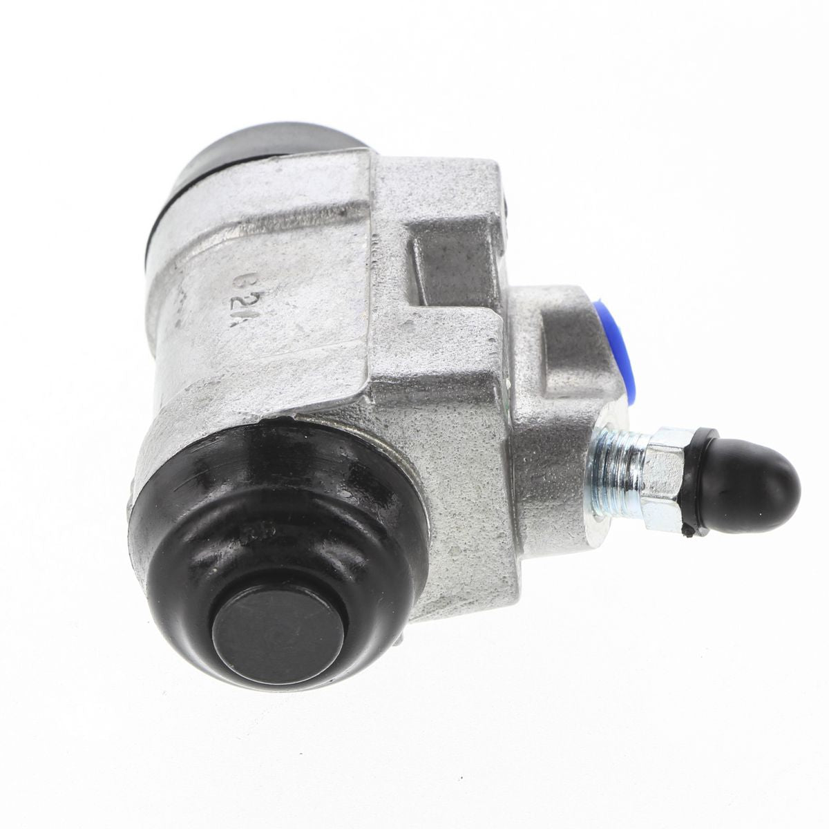 Kelpro Brake Wheel Cylinder Rear RH KWC3144