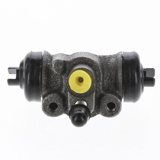 Kelpro Brake Wheel Cylinder Rear KWC3147