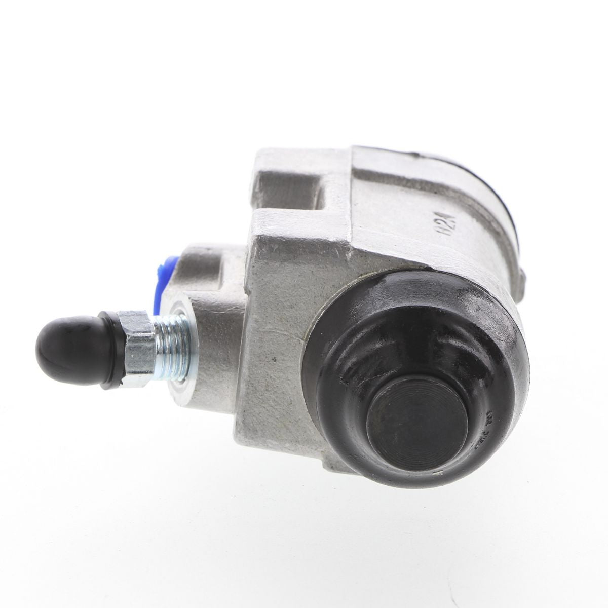 Kelpro Brake Wheel Cylinder Rear LH KWC3143