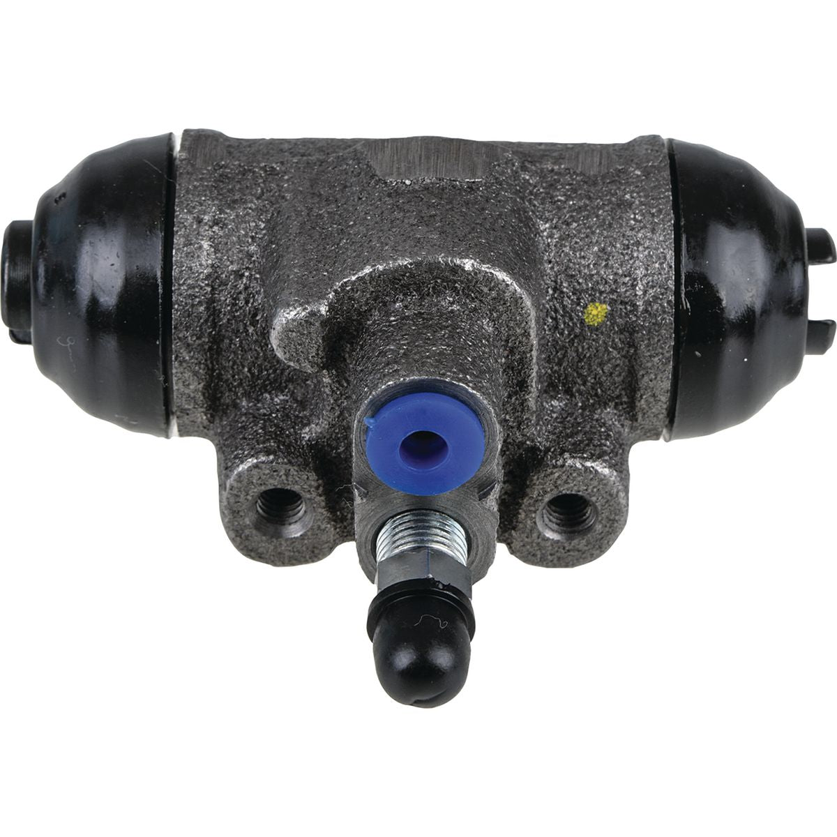 Kelpro Hydraulic Brake Wheel Cylinder Rear LH KWC3111